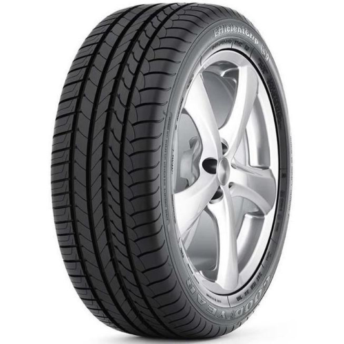 Легковые шины Goodyear EfficientGrip 195/60 R16 89H купить с бесплатной доставкой в пункты выдачи в Петербурге